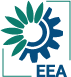 EEA logo