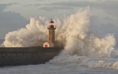 European Climate Risk Assessment for businesses: preparing for a resilient and competitive business in 2025