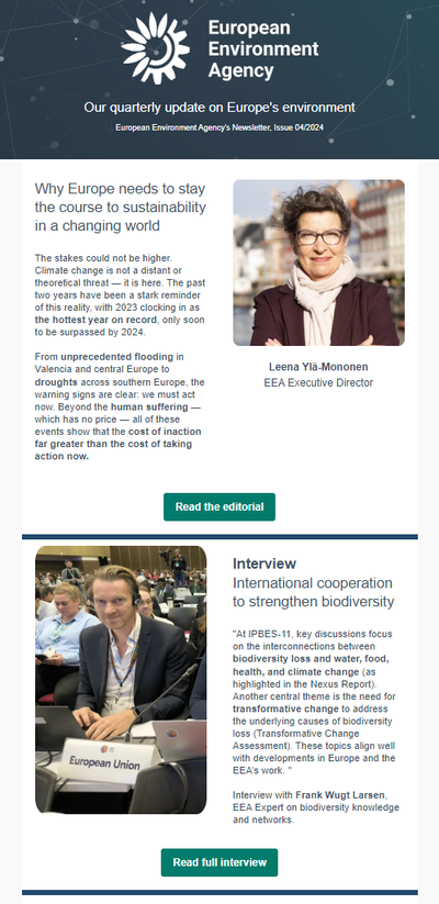 EEA Newsletter_june2024.png