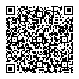 EEA Page URL QR