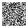 EEA Page URL QR