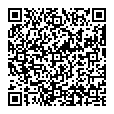 EEA Page URL QR