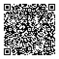 EEA Page URL QR