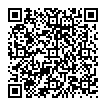 EEA Page URL QR