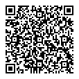 EEA Page URL QR