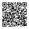 EEA Page URL QR