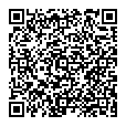 EEA Page URL QR