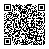 EEA Page URL QR