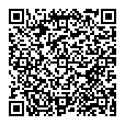 EEA Page URL QR