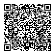 EEA Page URL QR