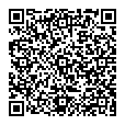 EEA Page URL QR