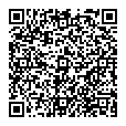 EEA Page URL QR