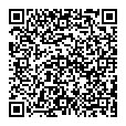 EEA Page URL QR