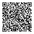 EEA Page URL QR