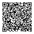 EEA Page URL QR