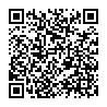 EEA Page URL QR