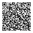 EEA Page URL QR