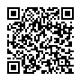 EEA Page URL QR