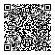 EEA Page URL QR