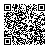 EEA Page URL QR