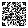 EEA Page URL QR