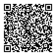 EEA Page URL QR