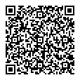 EEA Page URL QR