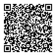 EEA Page URL QR