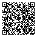 EEA Page URL QR