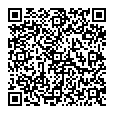 EEA Page URL QR