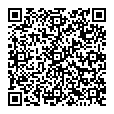 EEA Page URL QR