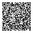 EEA Page URL QR