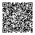 EEA Page URL QR