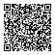 EEA Page URL QR