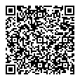 EEA Page URL QR