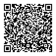 EEA Page URL QR