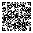 EEA Page URL QR