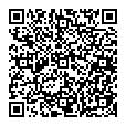 EEA Page URL QR