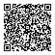 EEA Page URL QR