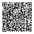 EEA Page URL QR