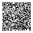 EEA Page URL QR