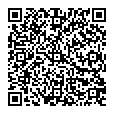 EEA Page URL QR