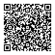 EEA Page URL QR