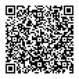 EEA Page URL QR