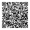 EEA Page URL QR