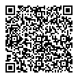 EEA Page URL QR