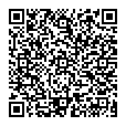 EEA Page URL QR