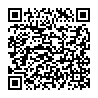 EEA Page URL QR