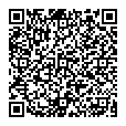 EEA Page URL QR