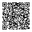 EEA Page URL QR